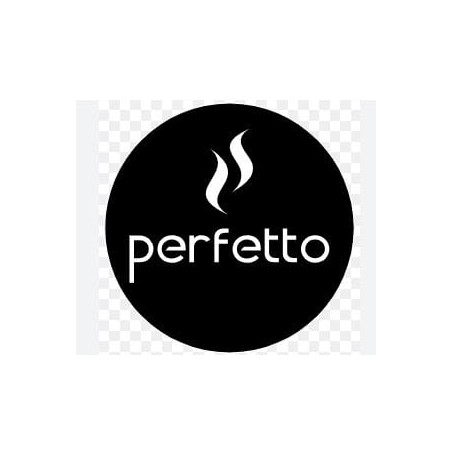 Spugna perfetto con impugnatura 4pz [26945a]