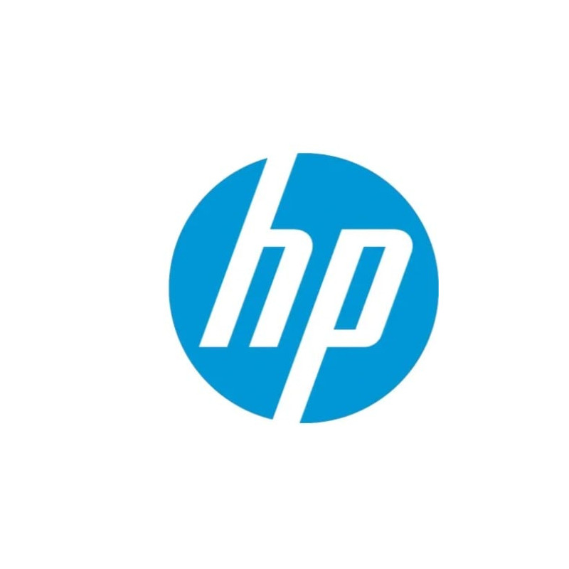 Microfoni array da soffitto hp poly ip per g7500 [875s1aa]