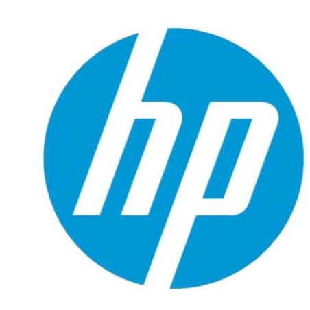 Microfoni array da soffitto hp poly ip per g7500 [875s1aa]