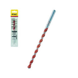 Punta multicut 16x400 730 alpen widia [alpen ]