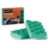 Spugna perfetto antigraffio dune 2pz [12605a]