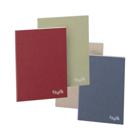 Quaderno cartotecnica favini crush/80 1r a5 21 fogli [a5578c5]