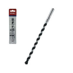 Punta profi beton 8x150 727 alpen widia [alpen ]