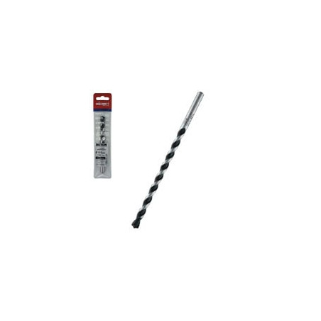 Punta profi beton 8x150 727 alpen widia [alpen ]