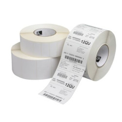 Etichette in rotolo zebra z-perform 1000t 168x368mm bianco [3005969]