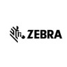 Rotolo etichette zebra zeroliner 2000d 50.8mmx19m [zipzlm3017704]