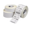 Rotolo etichette zebra zeroliner 4500d 50mmx100m [zipzld3016796]