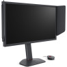 Monitor led 24.5'' benq zowie xl2546x full hd 1920x1080p