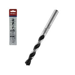 Punta profi beton 18,0x160 cod.10 188 alpen widia [alpen ]