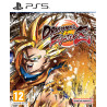 Videogioco ps5 dragon ball fighter z [116298]