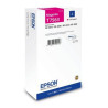 Cartuccia a getto d'inchiostro epson t7563 l 14ml 1500 pagine
