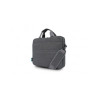 Borsa urban factory elc14uf per notebook 14" grigio [elc14uf]