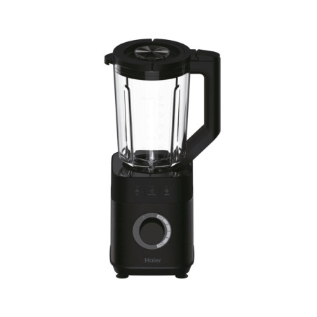 Frullatore haier hbl5b2 1200w 2l nero [38400002]