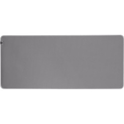 Mousepad hp 200 sanitizable desk mat [8x596aa]
