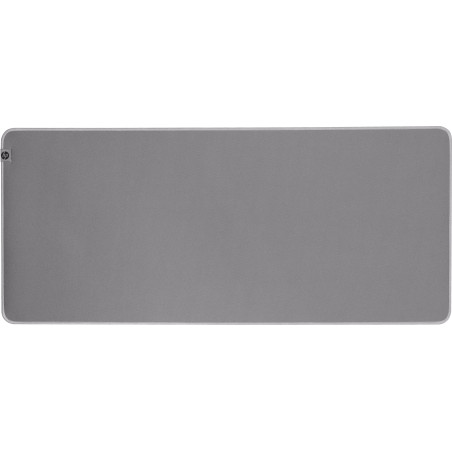 Mousepad hp 200 sanitizable desk mat [8x596aa]