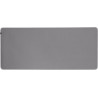 Mousepad hp 200 sanitizable desk mat [8x596aa]