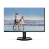 Monitor led 23.8'' aoc 24b3ha2 full hd 1920x1080p 1ms classe