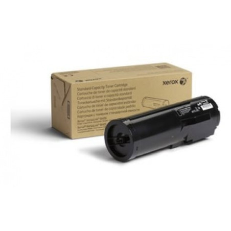 Toner xerox b3xx 15000pagine nero [] [006r04382]