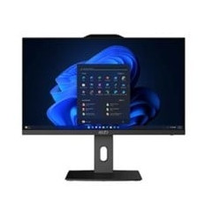 Pc all-in-one 23.8'' msi pro ap242p 14m-622it