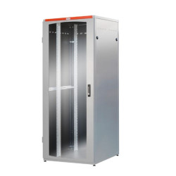 Armadio rack intellinet nextgen 19'' 42u 800x800 grigio [i-case