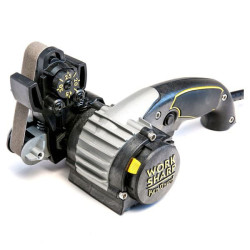 Affilatrice work sharp ken onion giallo/nero [wsktskoho]