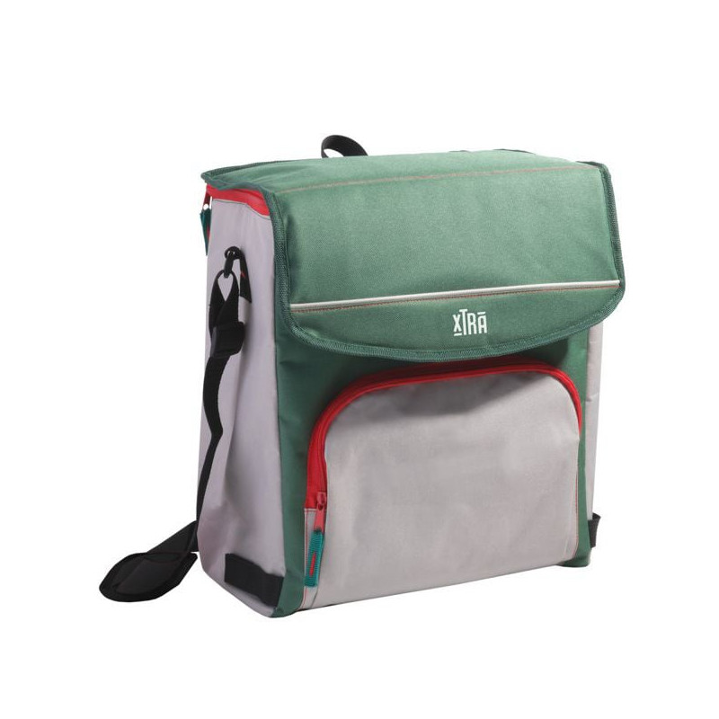 Borsa xtra kemi 11297 termica 30l