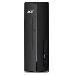 Pc acer aspire xc xc-1780 i5-13400/16gb/512gb ssd/win11/nero