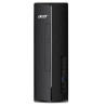Pc acer aspire xc xc-1780 i5-13400/16gb/512gb ssd/win11/nero