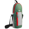 Borsa xtra kemi 11299 termica bottiglia 1.5l