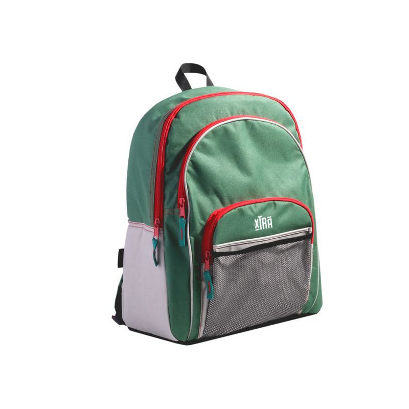 Zaino xtra kemi 11298 termica 14l