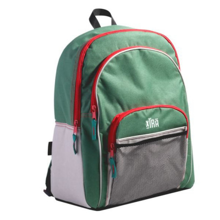 Zaino xtra kemi 11298 termica 14l