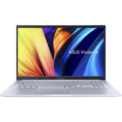 Notebook asus vivobook 15 f1502za-ej1512w i5-1235u/8gb/512gb