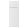 Frigorifero beko bdsa250k4sn combinato 220l classe e bianco [bdsa250k4sn]