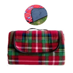 Coperta da picnic sonda 150x200cm [estivo105]