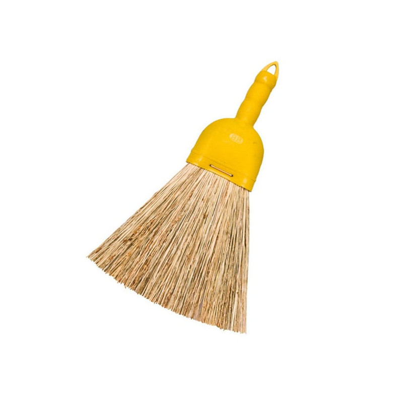 Scopa extra scopetto 28cm [z0119030]