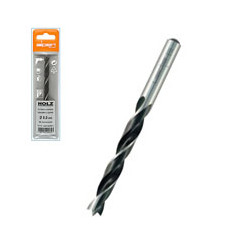 Punta holz 20x178 616 alpen per legno [alpen ]