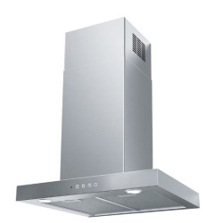 Cappa a parete franke tiber60xs classe a acciaio inossidabile [325.0608.796]