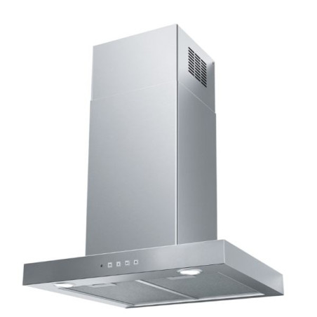 Cappa a parete franke tiber60xs classe a acciaio inossidabile [325.0608.796]