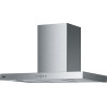 Cappa a parete franke tiber90xs classe a acciaio inossidabile [325.0608.798]