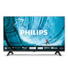 Tv led 32" philips 32phs6009 hd ready 1280x720p smart tv classe