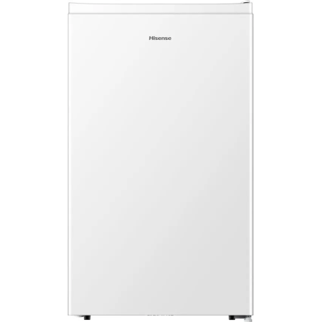 Frigorifero hisense rr121d4awe 94l classe e bianco [rr121d4awe]