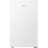Frigorifero hisense rr121d4awe 94l classe e bianco [rr121d4awe]