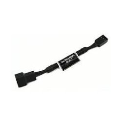 Cavo di alimentazione noctua na-rc12 per ventole a 3pin da 12