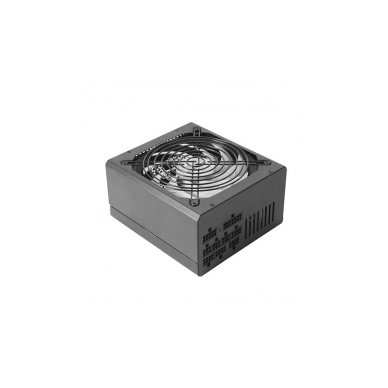 Alimentatore 700w tacens radix vii ag 700m 80plus silver nero [1rviiag700m]