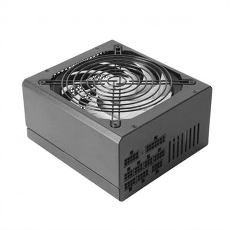 Alimentatore 700w tacens radix vii ag 700m 80plus silver nero [1rviiag700m]