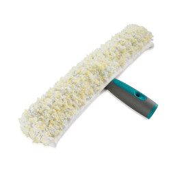 Lavavetri leifheit 45cm top-lock verde