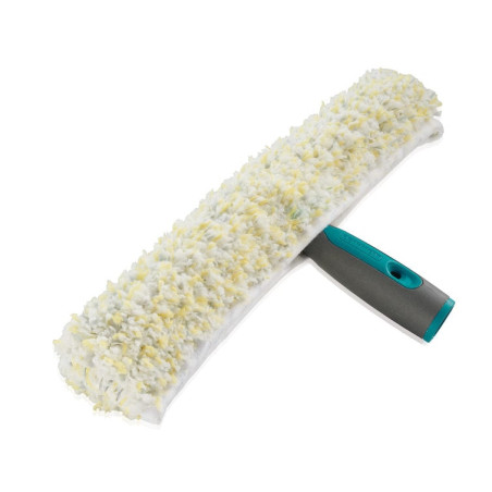 Lavavetri leifheit 45cm top-lock verde