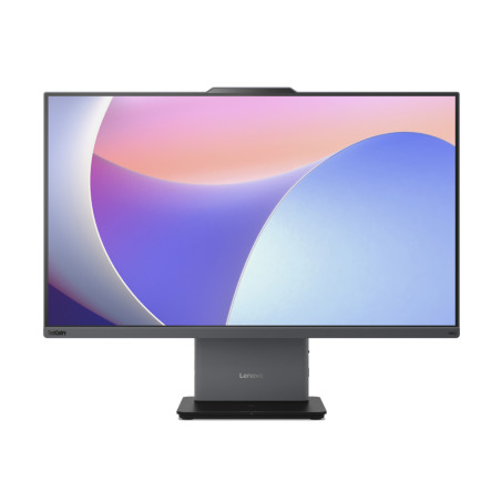 Pc all-in-one 27" lenovo thinkcentre neo 50a-27
