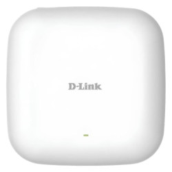 Access point d-link dap-x3060 wireless dual band wi-fi