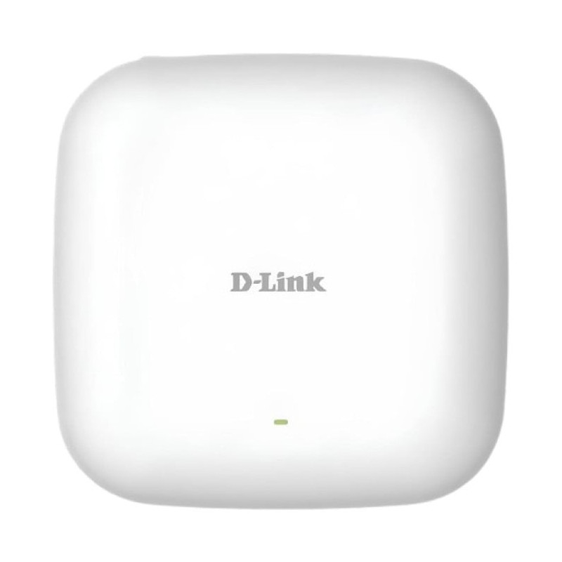 Access point d-link dap-x3060 wireless dual band wi-fi